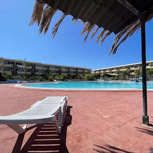  Apartamento Casita Bonita - Bouganville